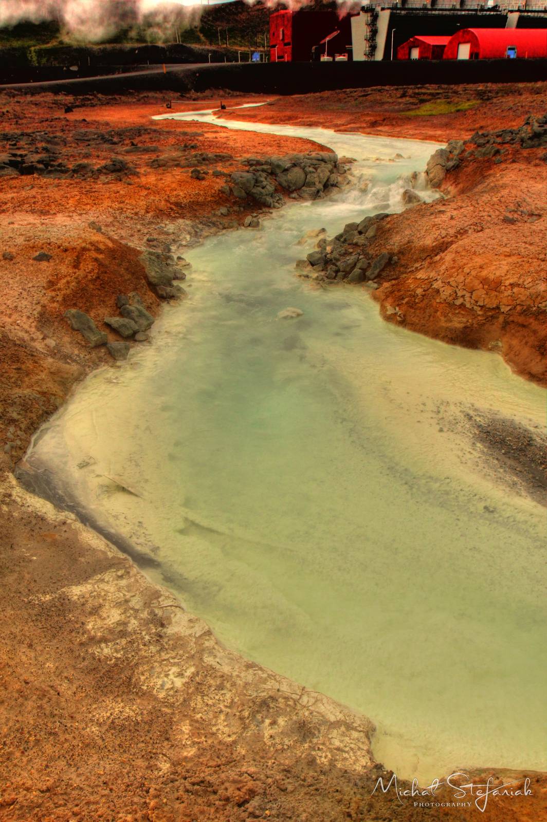 789 IMG 5614 5 6Enhancer